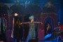 Thumbs/tn_Dansmarieke festival 2015 467.jpg